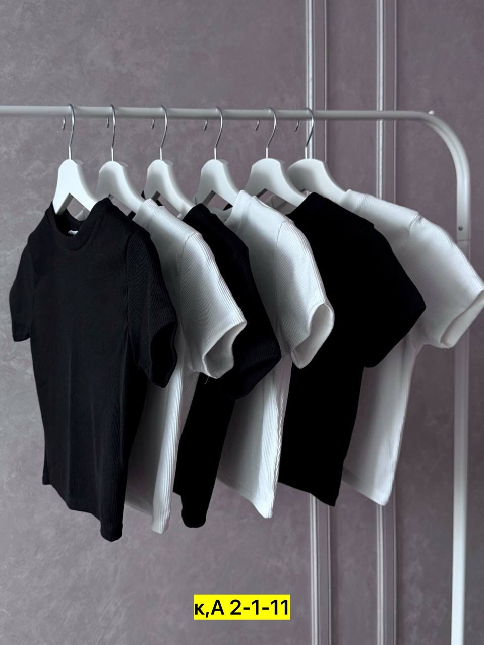 женская футболка,футболка детская,футболка вязаная,футболка для девочек,трикотажная футболка