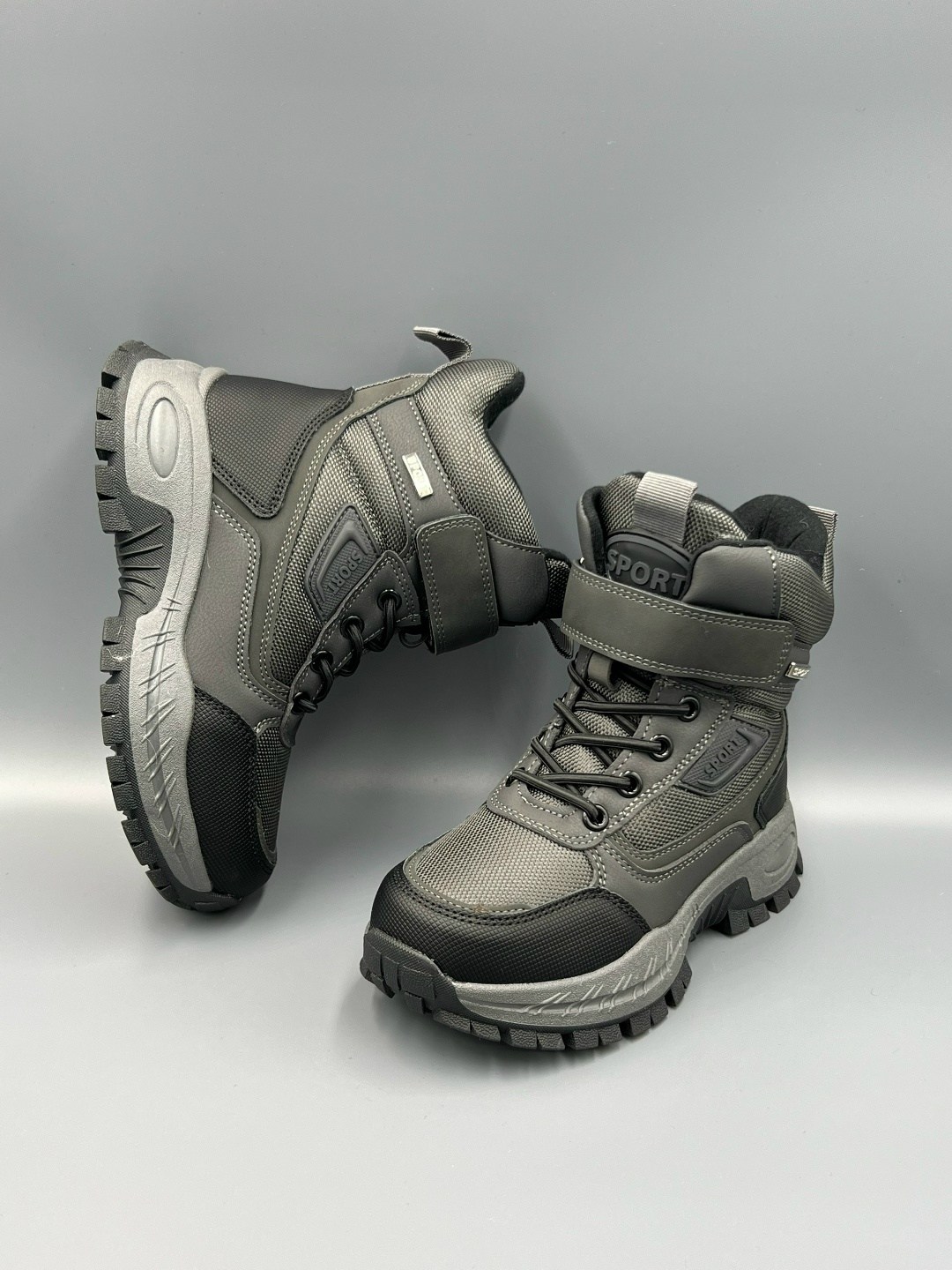 ,детская ,ботинки мальчикам,ботинки,ботинки детские