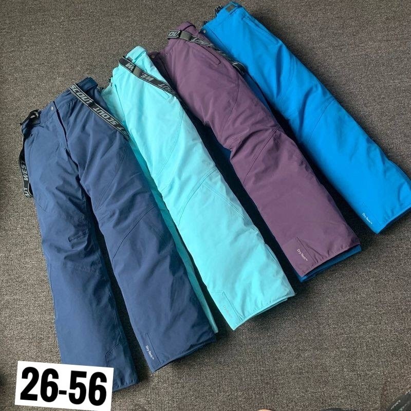 горнолыжные штаны,брюки горнолыжные,штаны зимние детские,лыжные штаны,штаны зимние