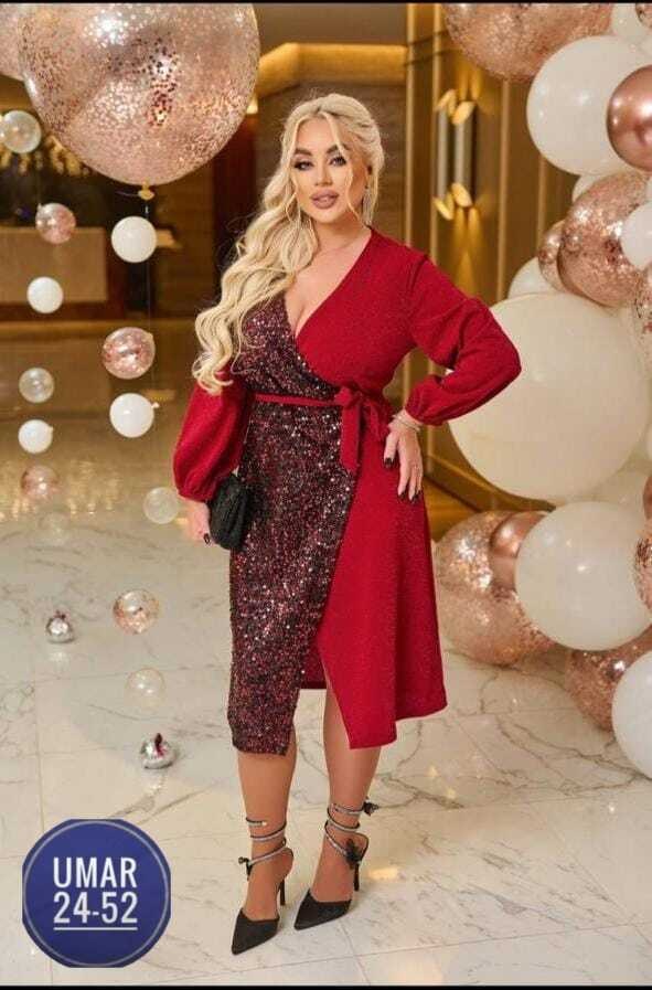 платье праздничное нарядное вечернее большие,платье женское нарядное праздничное,платье большие размеры,нарядное платье,платье женское праздничное