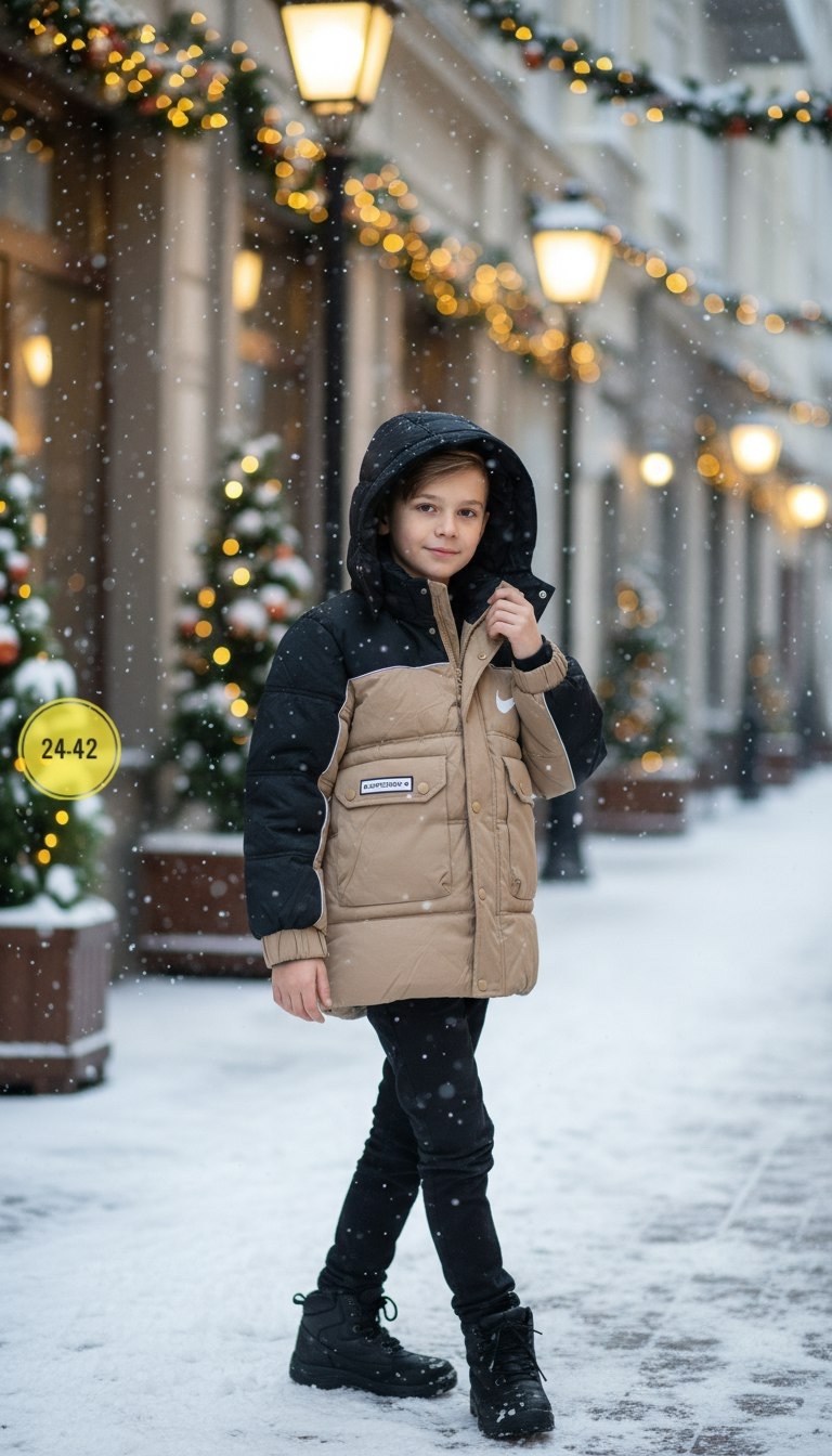 куртка для мальчика утепленная,куртка для мальчика,куртка зимняя на подростка,куртка зимняя для мальчика,куртка зимняя