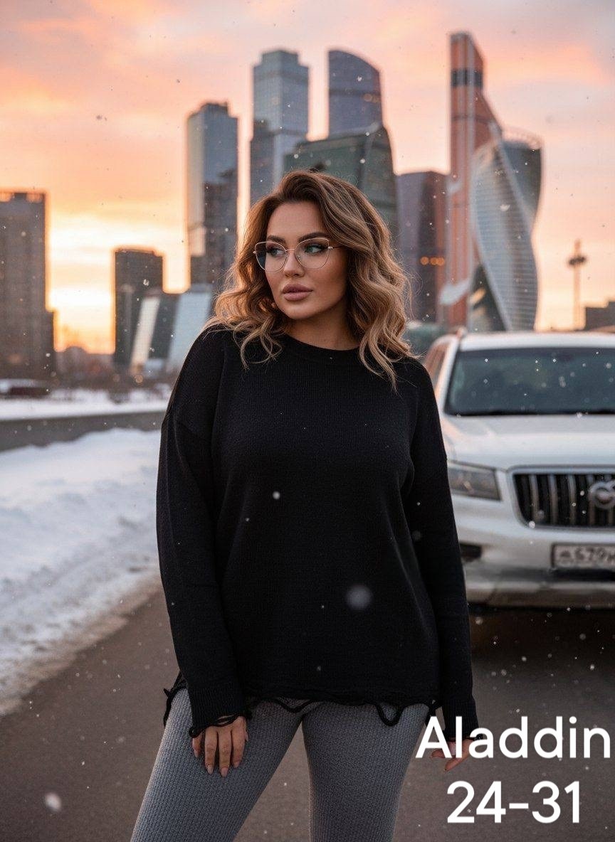 свитер удлиненная,свитера женские,кофта женская,джемпер оверсайз,джемпер женский свитер