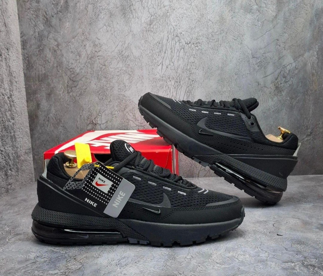 кроссовки для мужчин,кроссовки мужские nike air,кроссовки мужские nike air max,кроссовки,кроссовки мужские nike