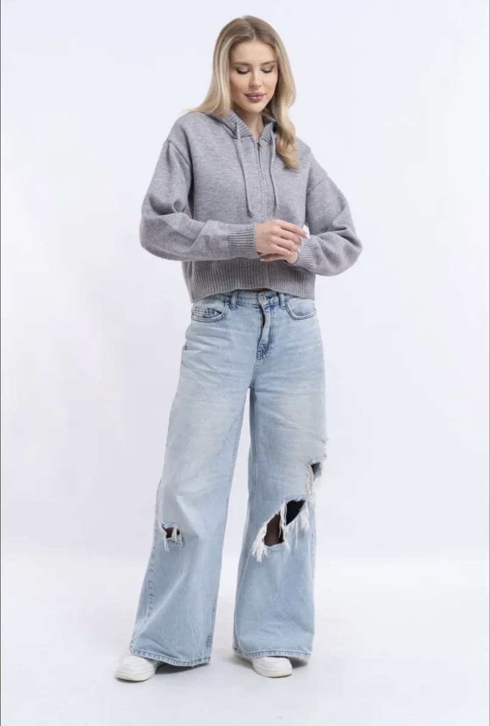 свитшот женская,трикотажный джемпер,женские джемпера,толстовки женская,джинсовые брюки