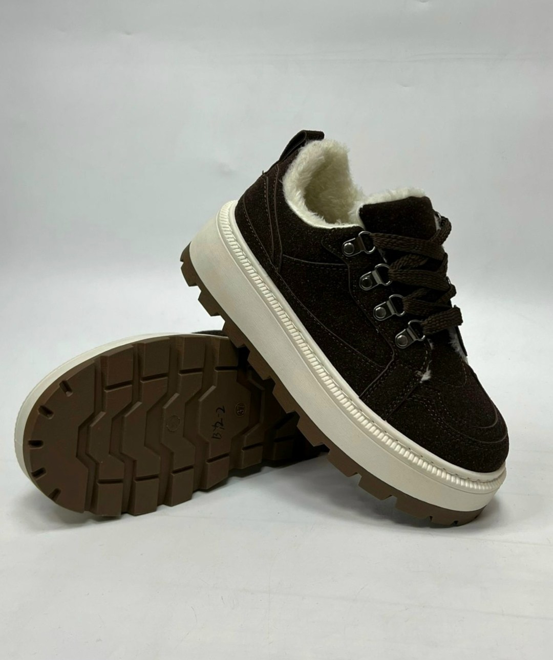 ,кроссовки женскиe, женская,женская зимняя ,обуви