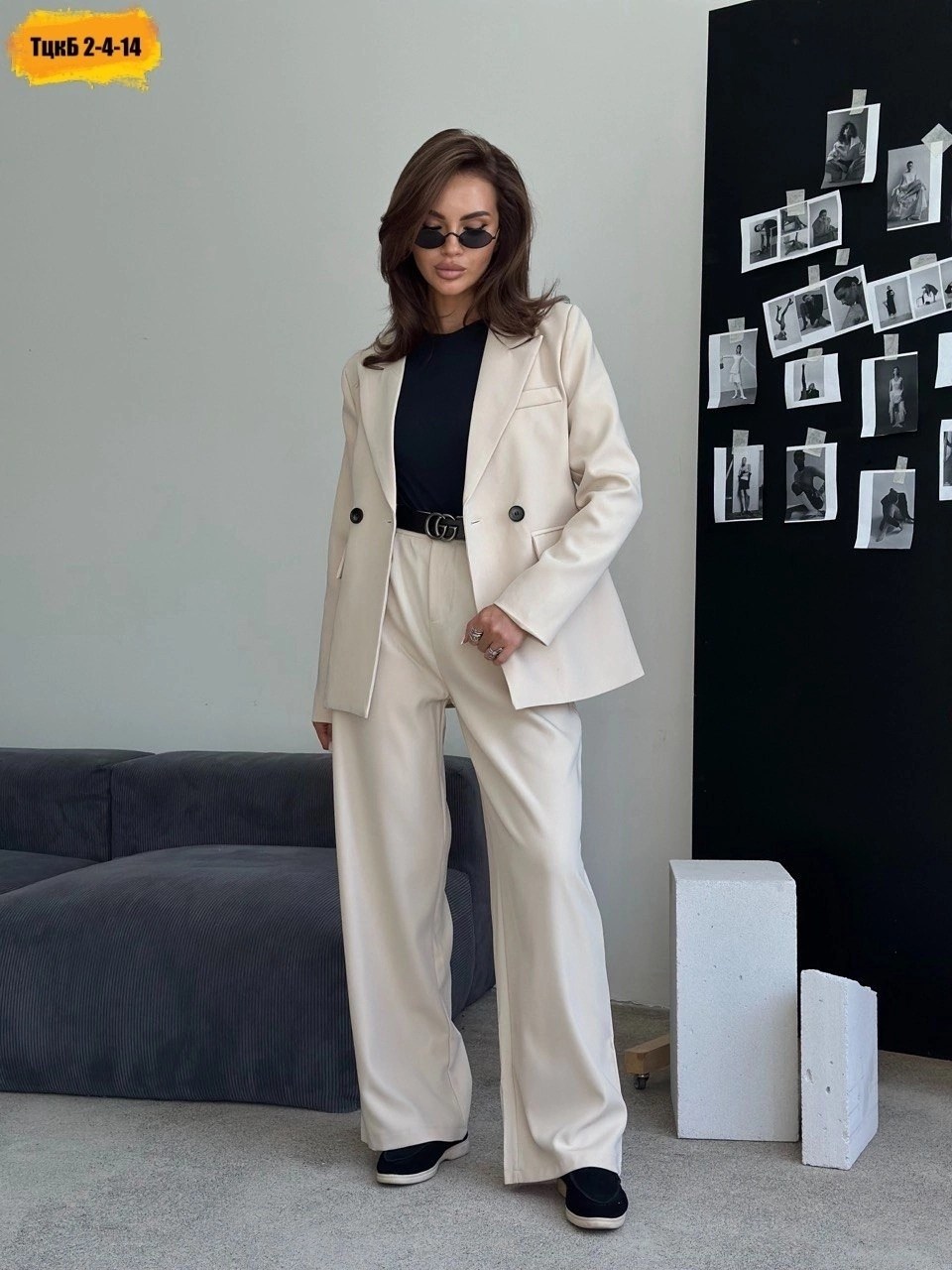 женский костюм двойка с брюками,классический женский костюм,женские брючные костюмы,костюмы брючные,костюм женский брючный классический