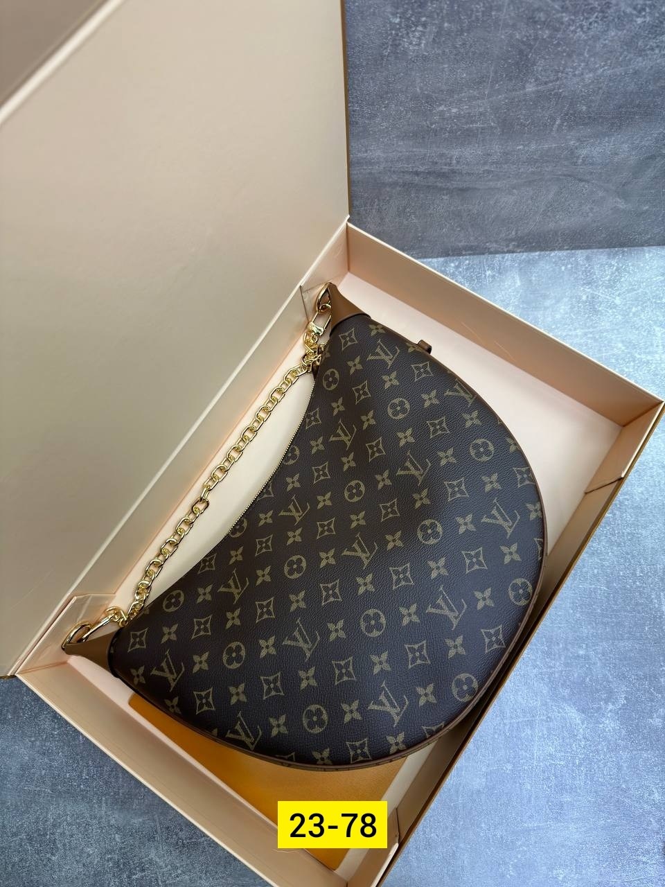 женская сумка louis vuitton,сумкa louis vuitton,модная женская сумка,женская сумка,сумка