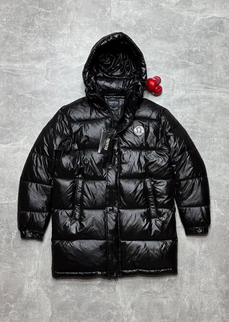 куртка пуховик,пуховик moncler мужской,пуховики мужские,зимняя куртка пуховик,куртка зимняя