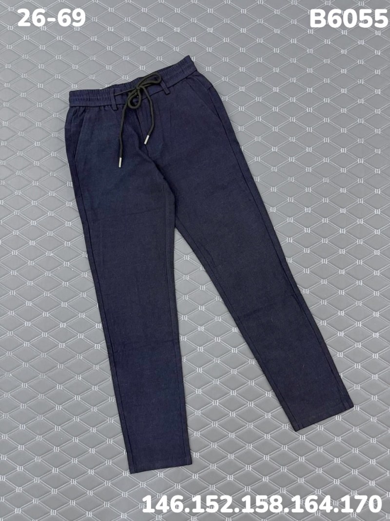 брюки для мальчика,повседневные брюки,брюки мужские,брюки школьная,брюки трикотажные