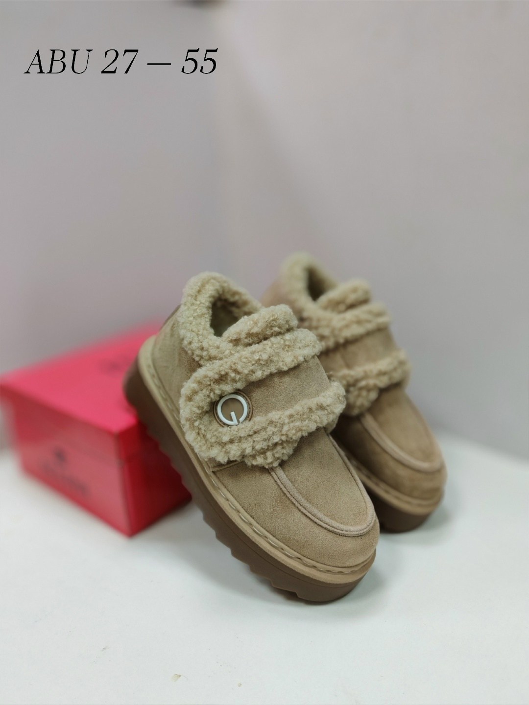 ,угги женские,зимняя  женская,женская ,зимние угги