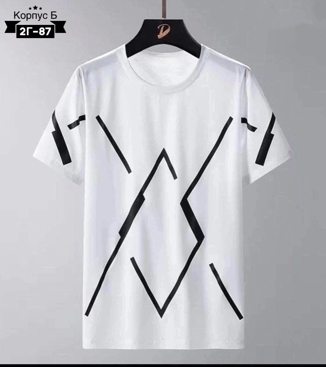 футболки для мужчин,мужская футболка,футболка мужская puma,футболки оверсайз мужские,мужская мода