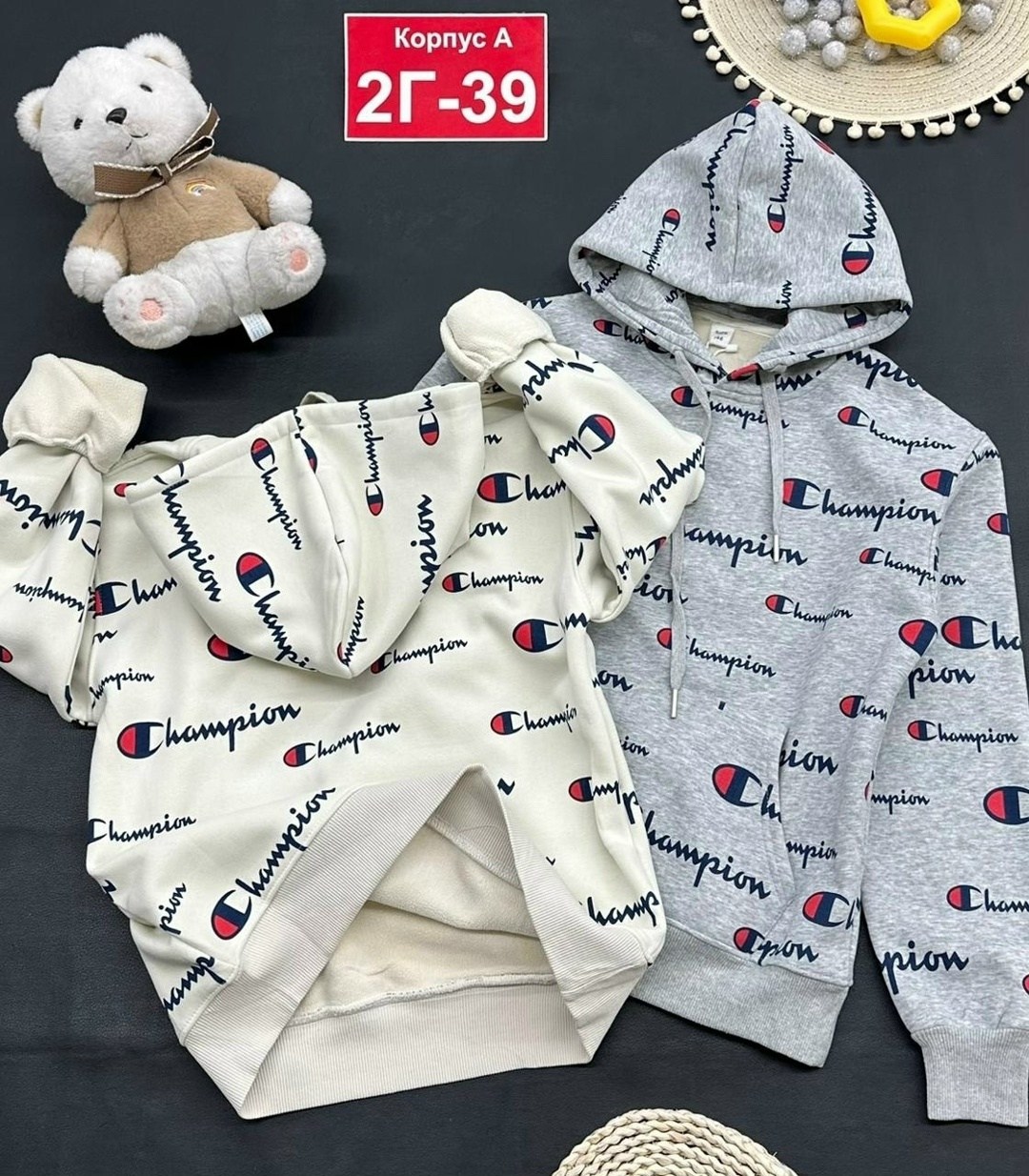 толстовки,толстовка подростковая,champion hoodie,худи подростковая