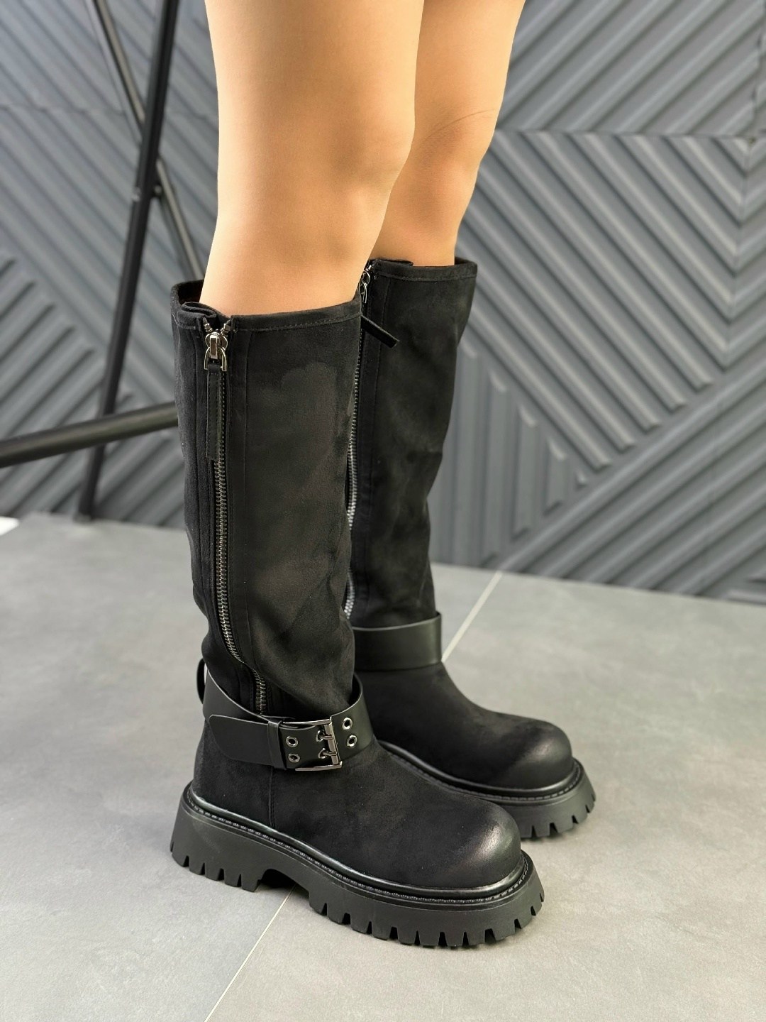 ,женские сапоги,сапожки,сапоги зимние женские,зимние сапоги