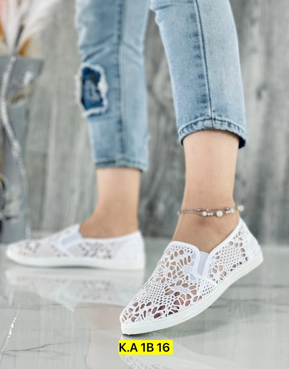 ,слипоны сетка,женские слипоны,слипоны в сеточку женские,стильная