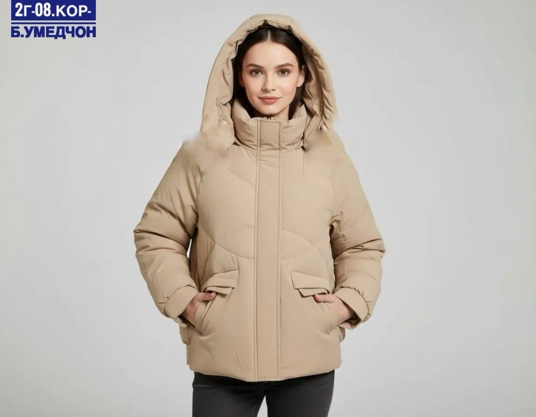 куртка женская демисезонная,демисезонная куртка,женская зимняя куртка,женская куртка,куртка женская демисезон