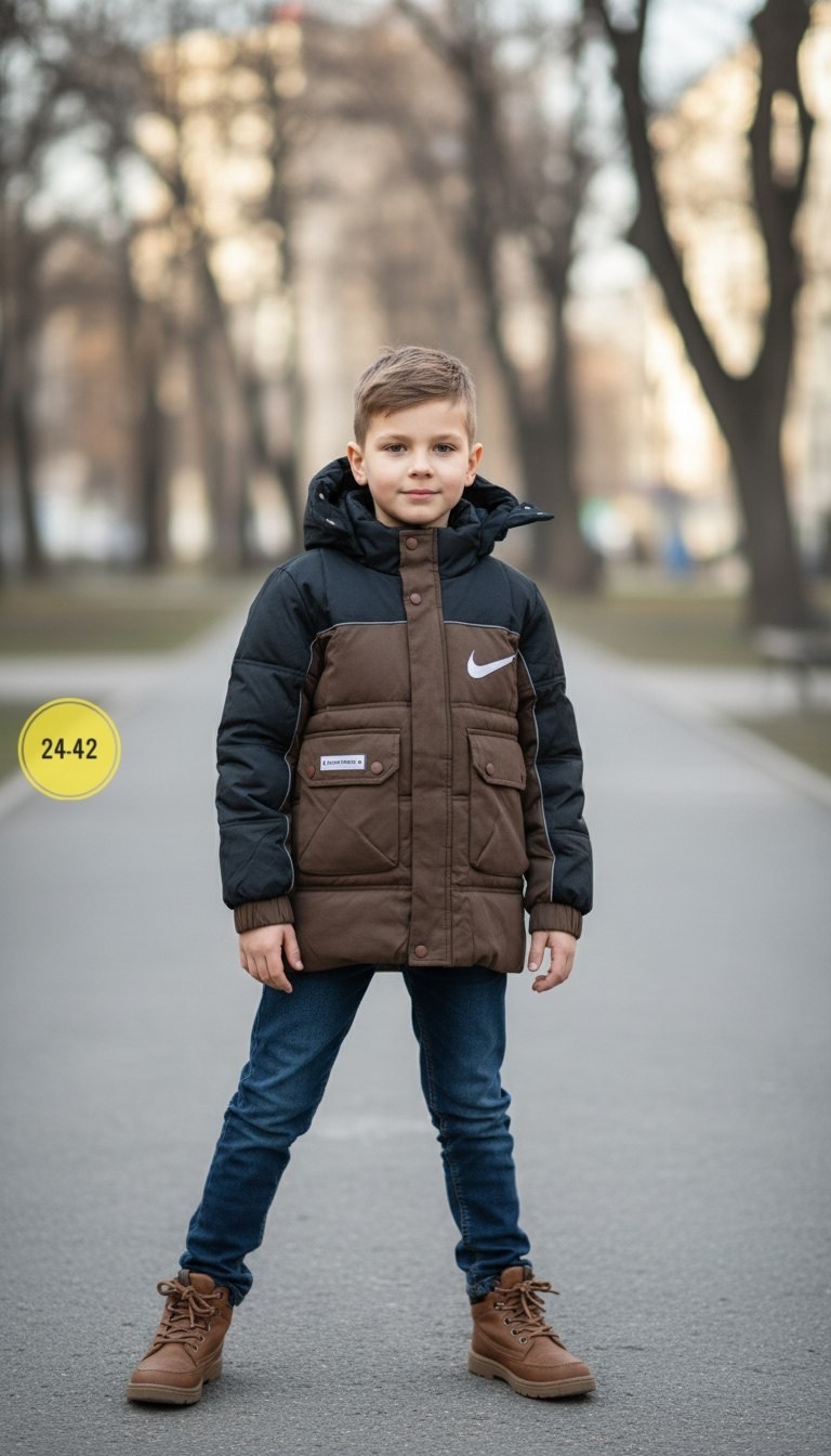 куртка для мальчика утепленная,куртка для мальчика,куртка зимняя на подростка,куртка зимняя для мальчика,куртка зимняя