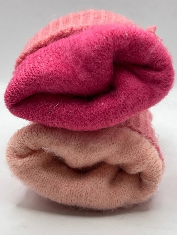 перчатки детские,перчатки детские для мальчика,перчатки для мальчика,перчатки для детей,перчатки детские вязаные