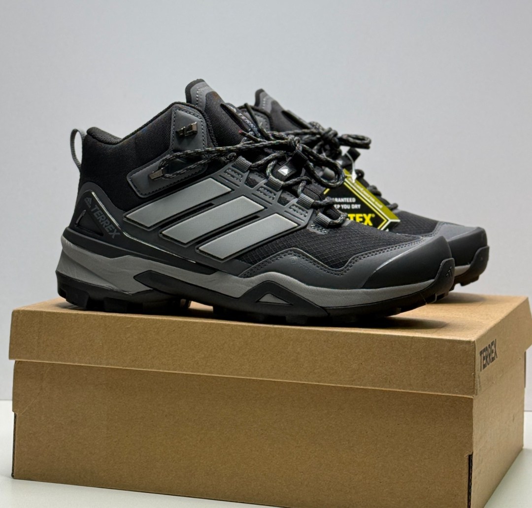 ботинки adidas terrex,кроссовки adidas terrex,adidas terrex,кроссовки adidas terrex зимние,adidas terrex gore tex