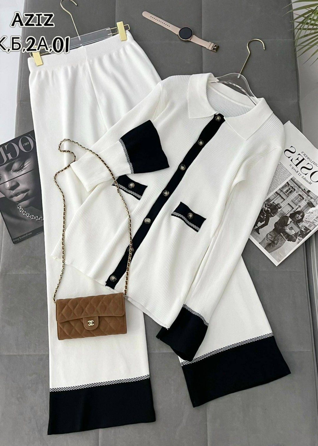 трикотажные костюмы,костюмы двойки,,комплект кардиган