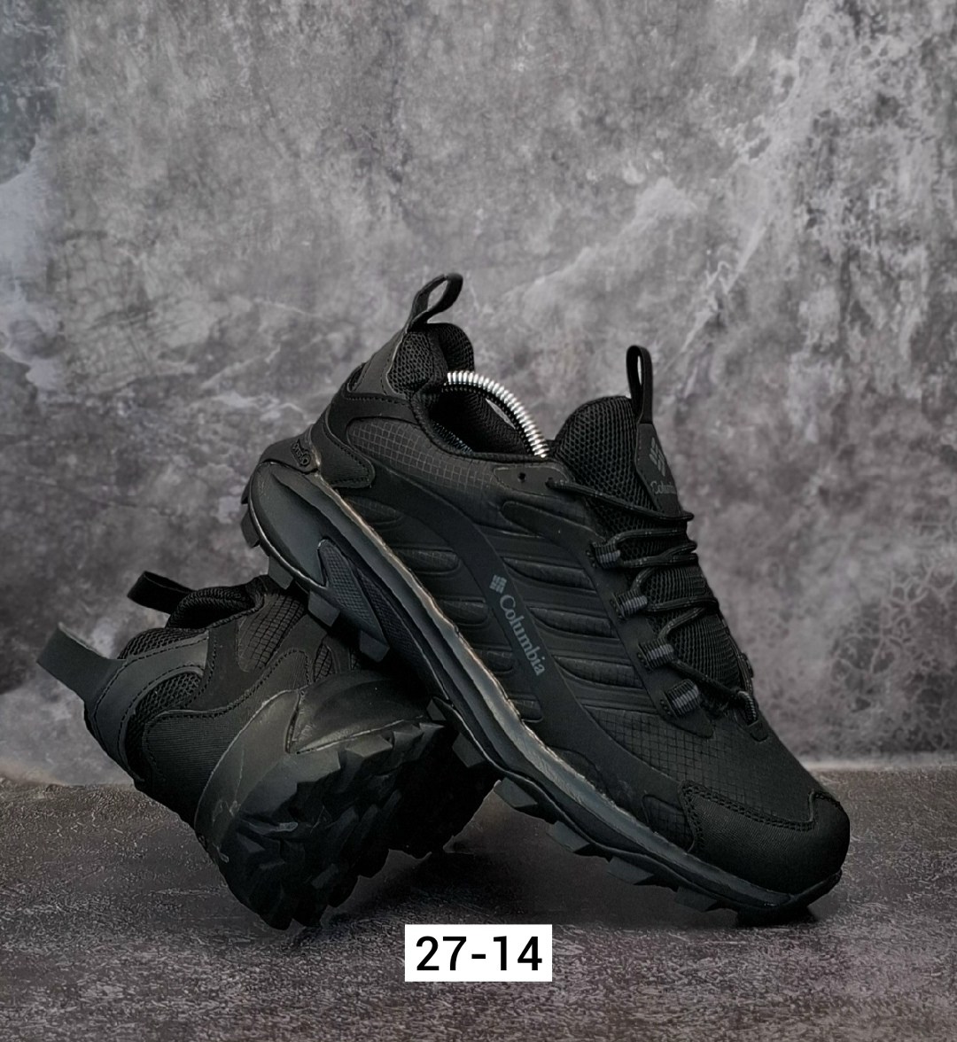 кроссовки мужские columbia,мужские зимние кроссовки columbia,кроссовки мужские зимние термо columbia,кроссовки columbia,кроссовки
