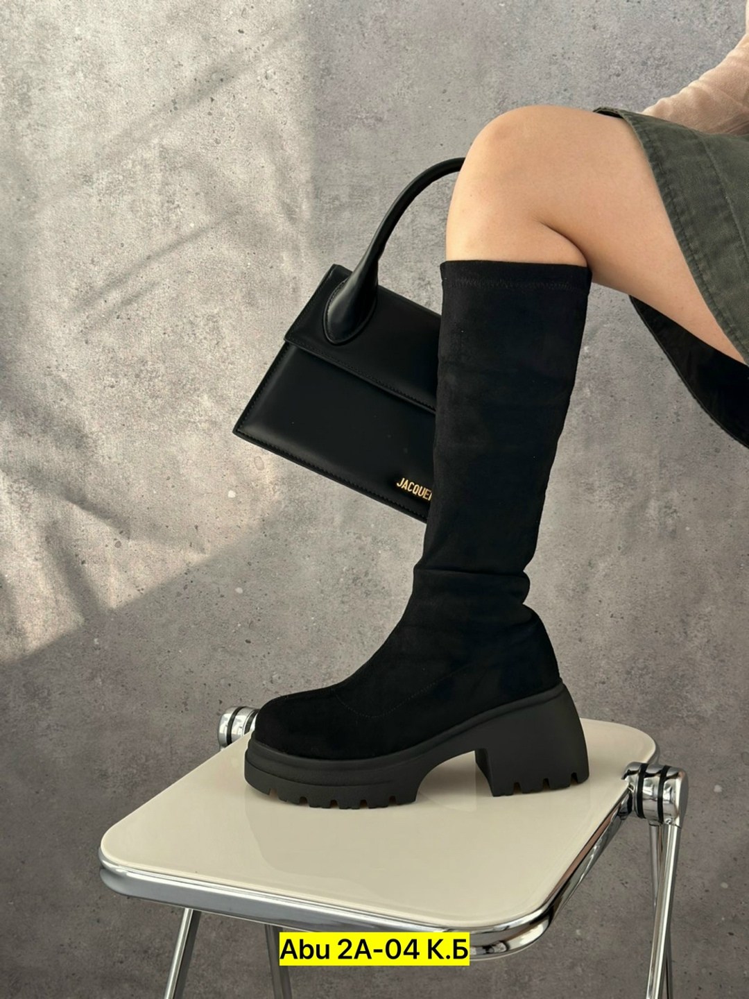 высокие сапоги,сапоги ботфорты,ботфорты женские,зимние сапоги,сапоги женские зимние