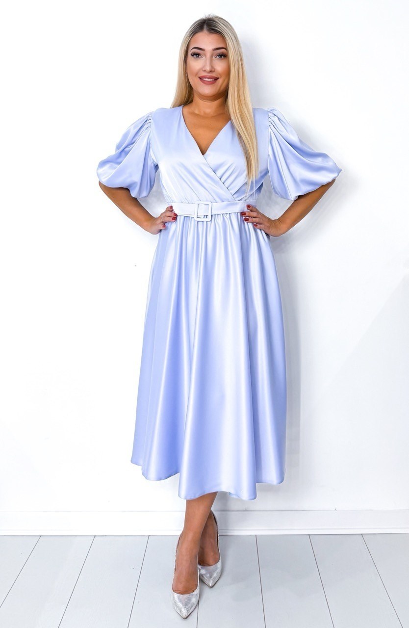 платье комплект,платье с поясом,платье шелк,атласное платье,платье женские вечерние