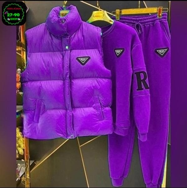 костюм тройка прада, ,костюм тройка женский,костюм тройка на флисе,женский костюм на флисе