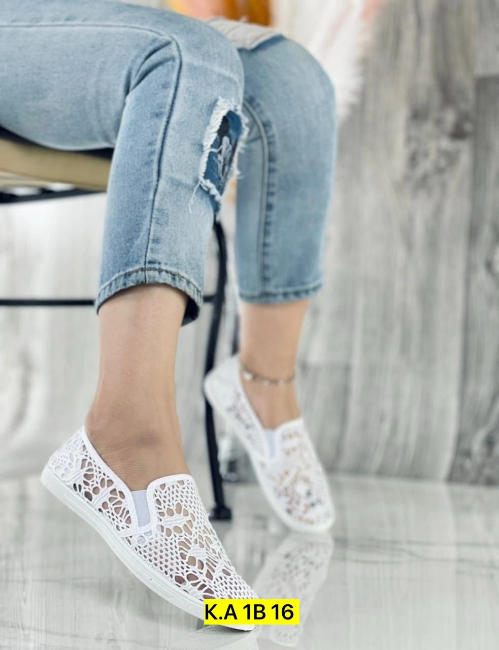 ,слипоны сетка,женские слипоны,слипоны в сеточку женские,стильная