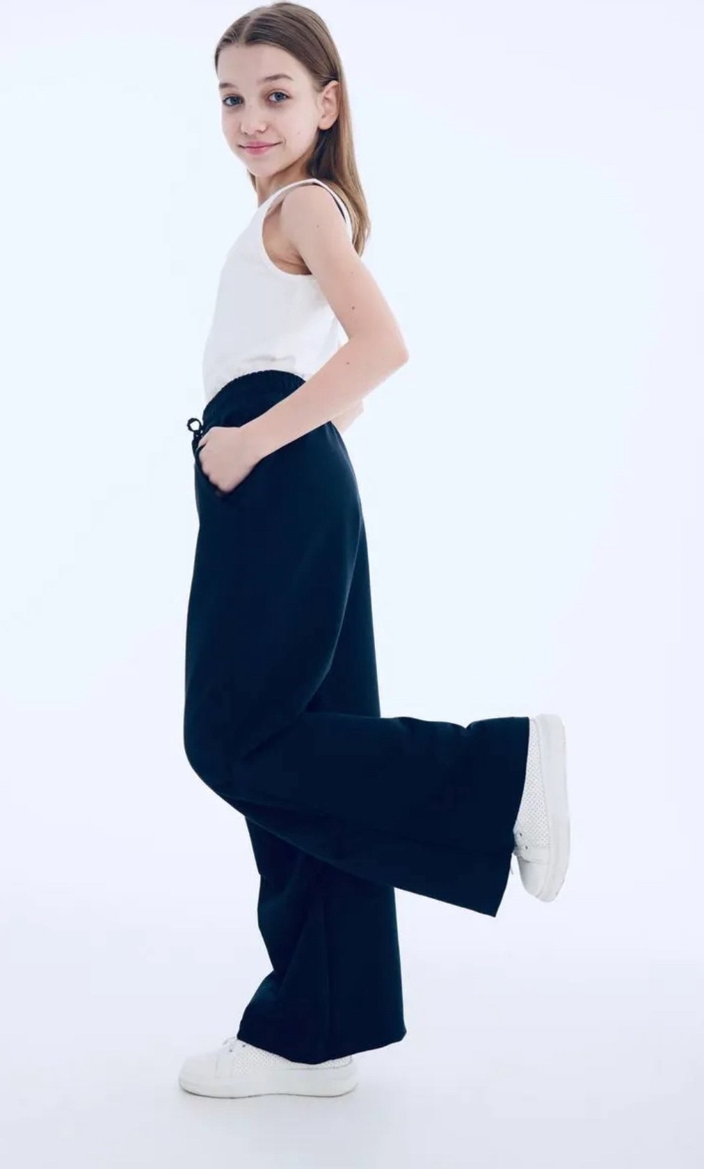 штаны для девочек,брюки для девочек,детские брюки,штаны для девушек,брюки штаны