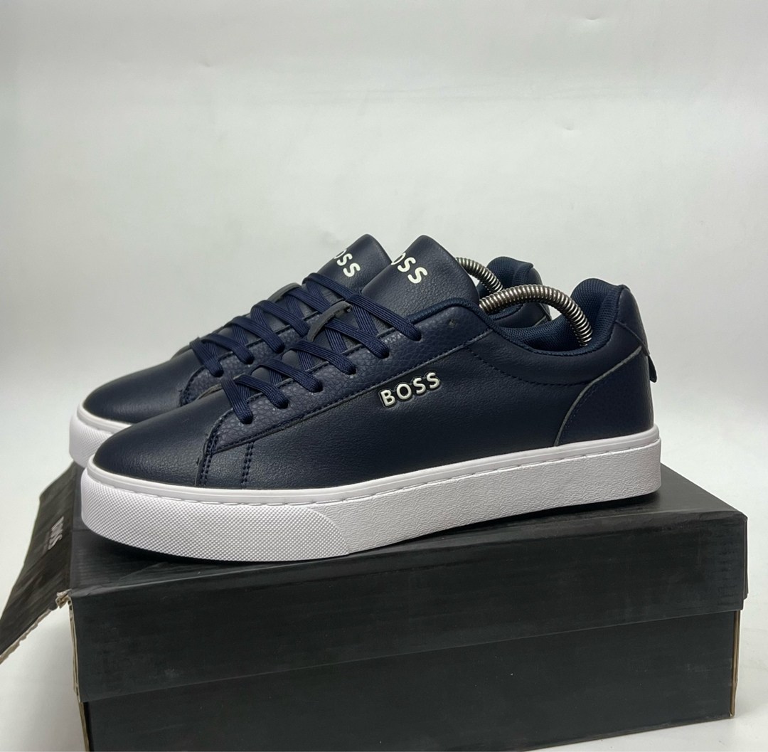 boss кроссовки,кеды boss,кроссовки босс,,кроссовки босс мужские