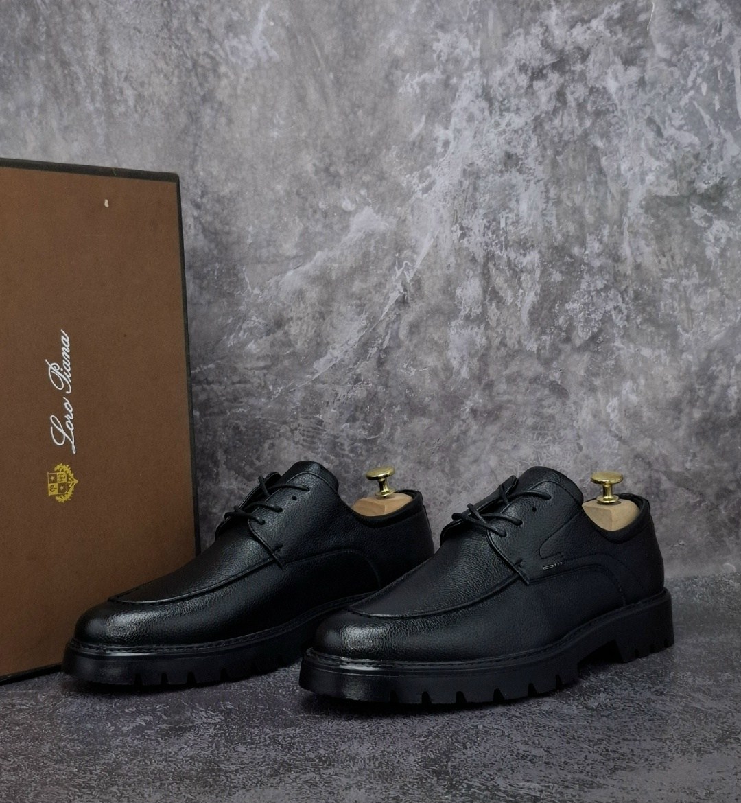 ,туфли мужские,мужская ,туфли для мужчин,мужские ботинки