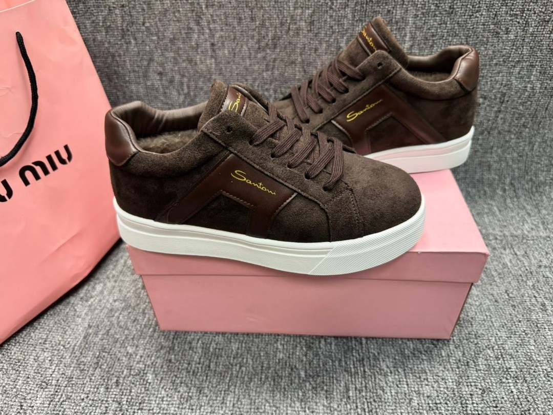 ,обуви,женские кроссовки,женская ,кеды мужские