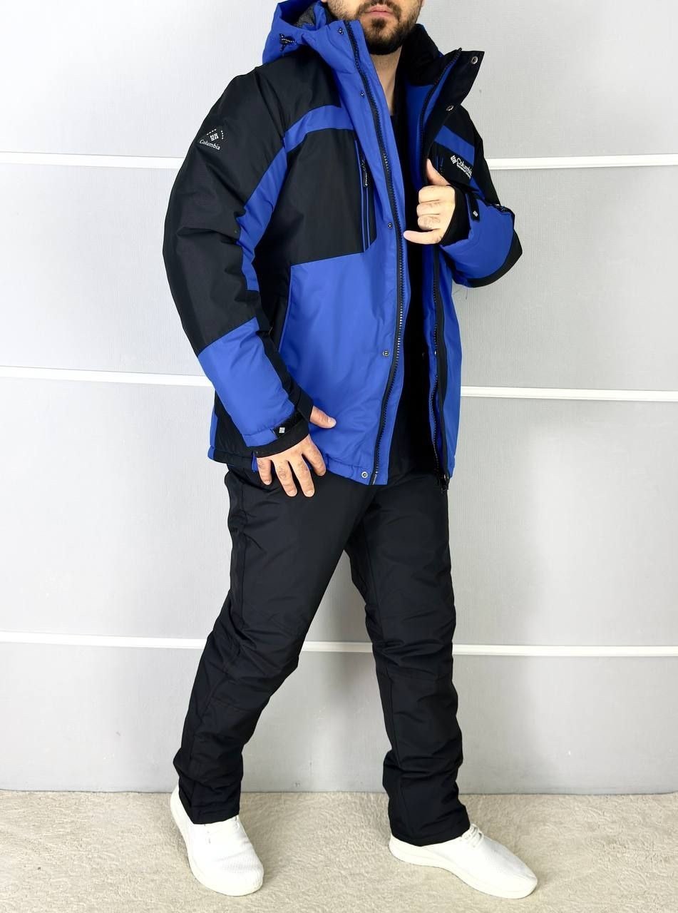 горнолыжные костюмы мужские,костюмы горнолыжные,зимний горнолыжный костюм,мужской зимний костюм,горнолыжный костюм мужской зимний
