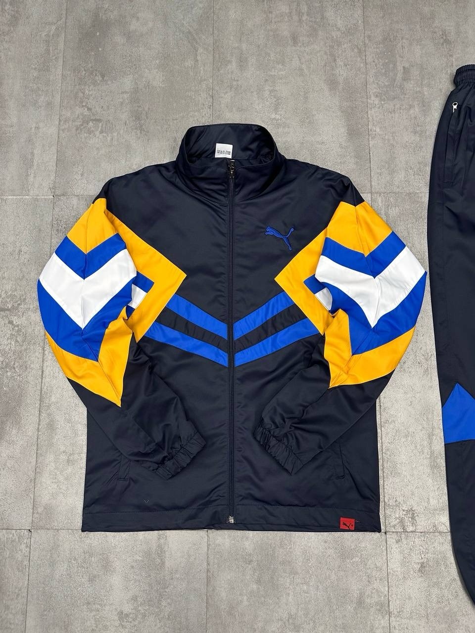 костюмы спортивные,мужские спортивные костюмы,спортивный костюм для мужчин,спортивный костюм puma,мужская спортивная одежда