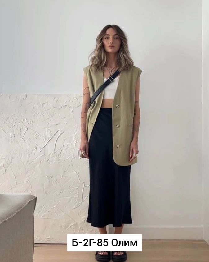 женская юбка,юбка атласная миди,юбка,юбка жен,атласная юбка