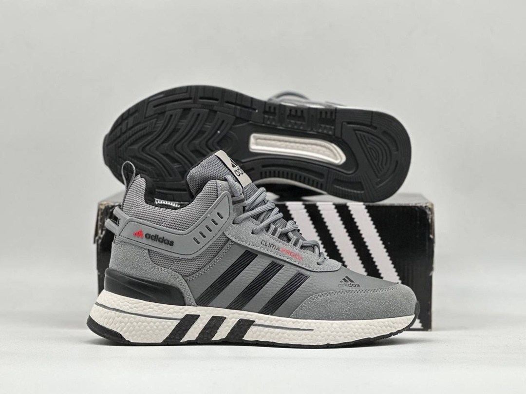 зимние кроссовки adidas,кроссовки мужские adidas,кроссовки adidas,кроссовки мужские зимние adidas,кроссовки адидас