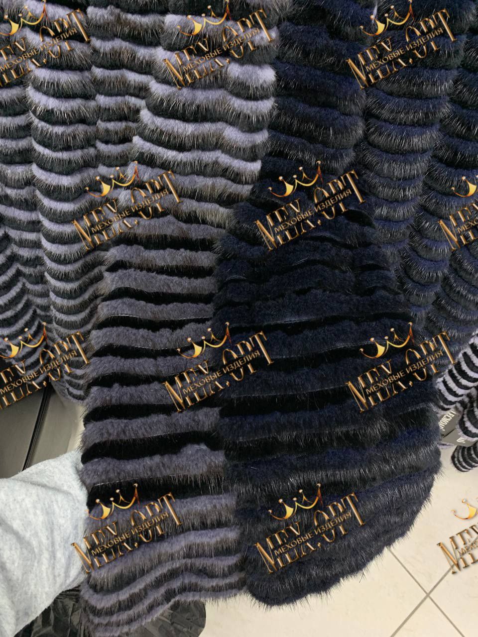 меховое пальто,норковое пальто,пальто шуба,модное пальто,комбинированное пальто