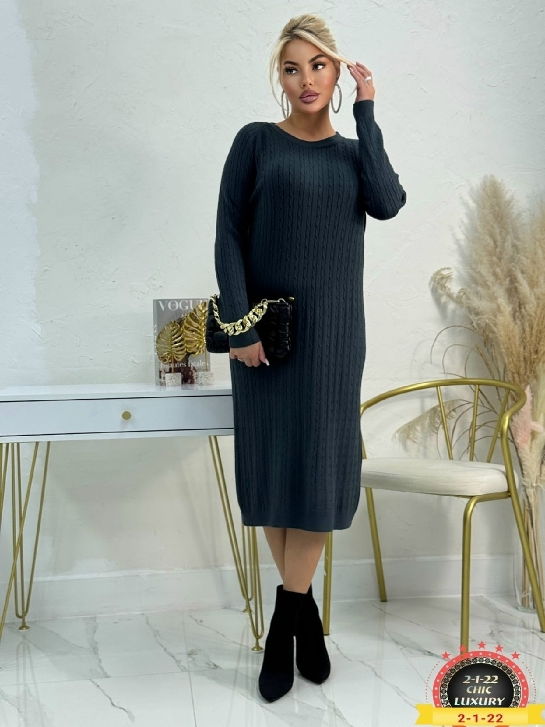 теплое платье лапша,платье женское лапша,платье вязаное,платье лапша вязаное,теплое вязаное платье