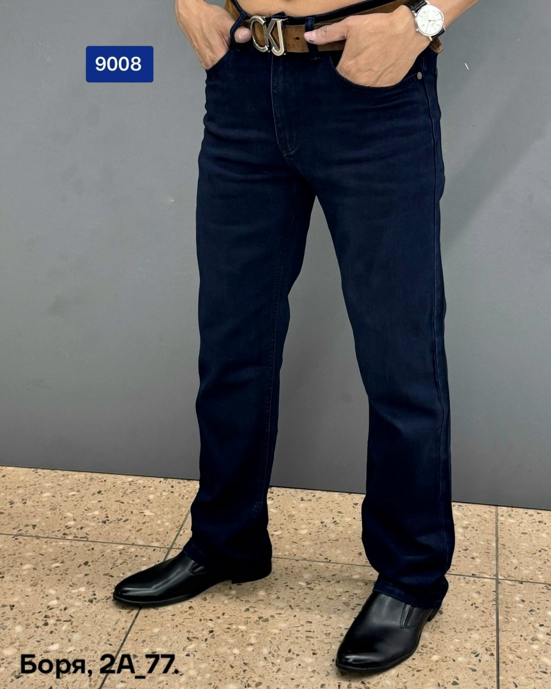 джинсы мужские,мужские джинсы прямые,брюки джинсы,джинсы для мужчин,джинсы мужские черные