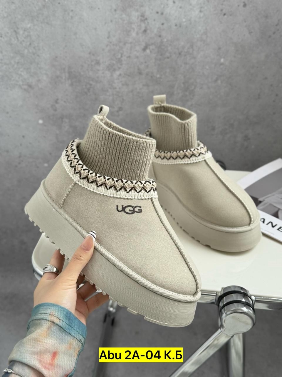 ,угги женские,угги ugg женские, угги,зимние угги