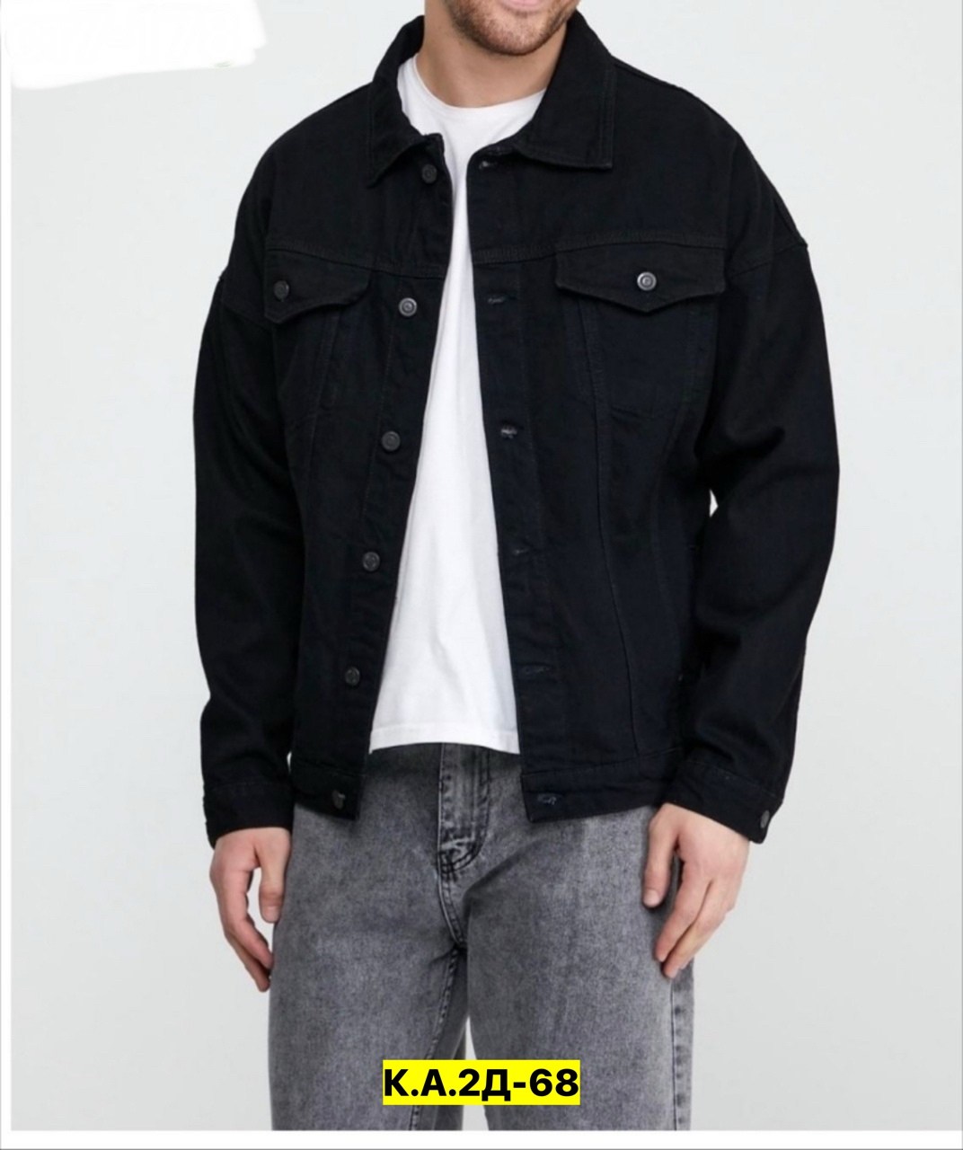 джинсовая куртка мужскaя,джинсовая куртка,джинсовая куртка john lucca,куртка мужская,мужская верхняя одежда