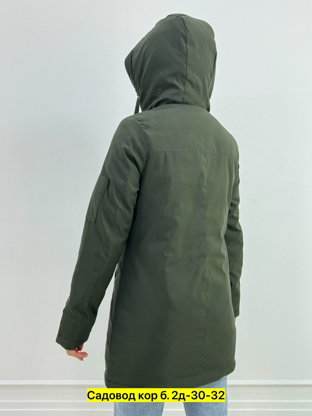 куртка женская,женская демисезонная куртка,демисезонная куртка,куртки ,куртка удлиненная