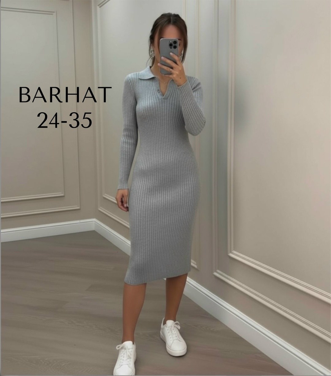 трикотажное платье,платье облегающее,вязаные платья,женская платья лапша,платье миди черное