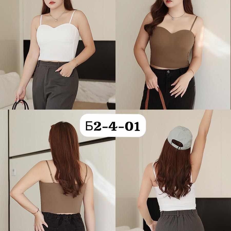 кроп топ женский,топ женский,женская топик,кроп топ,бюстье женское