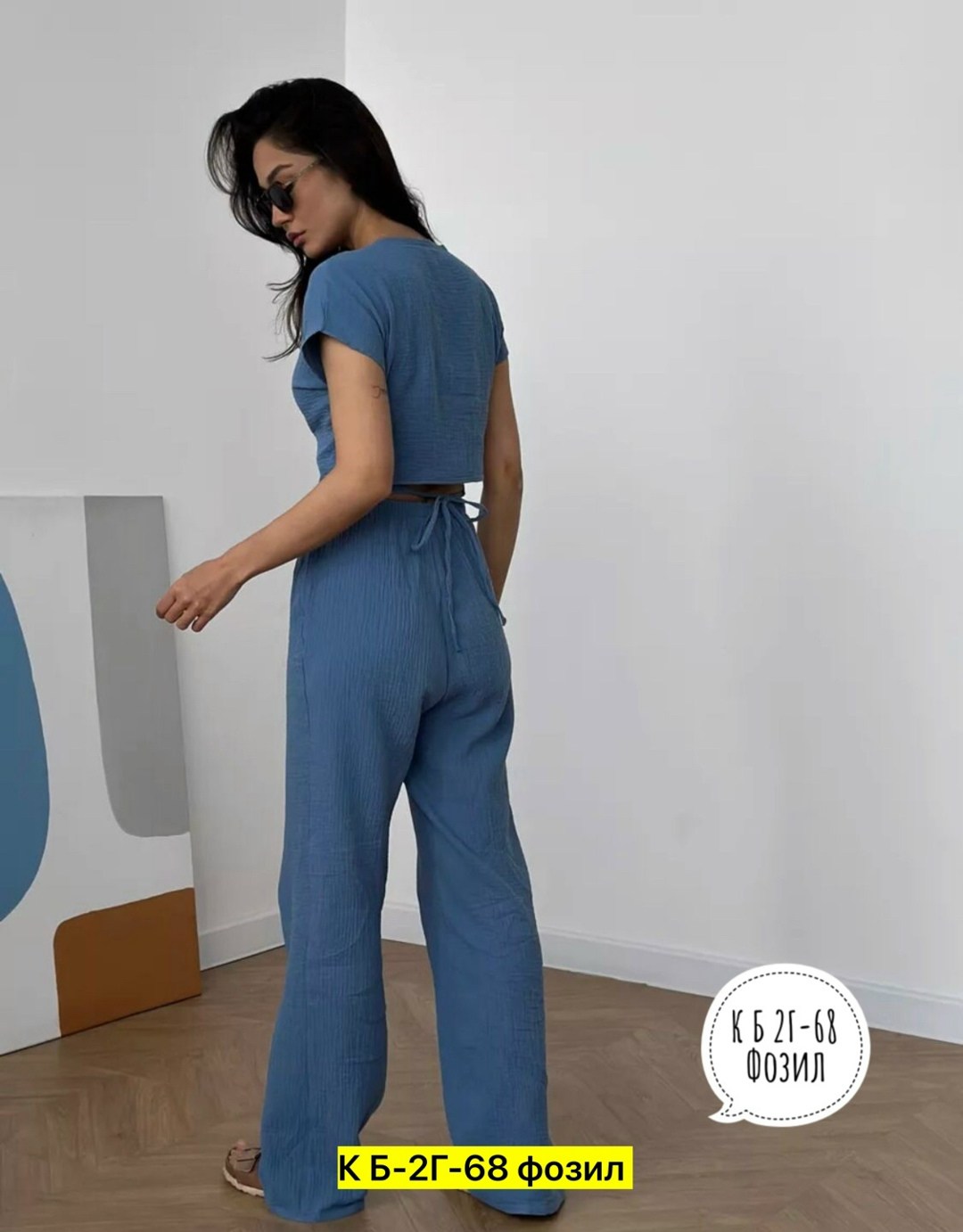 костюмы брючные,стильный костюм,модные стильные,