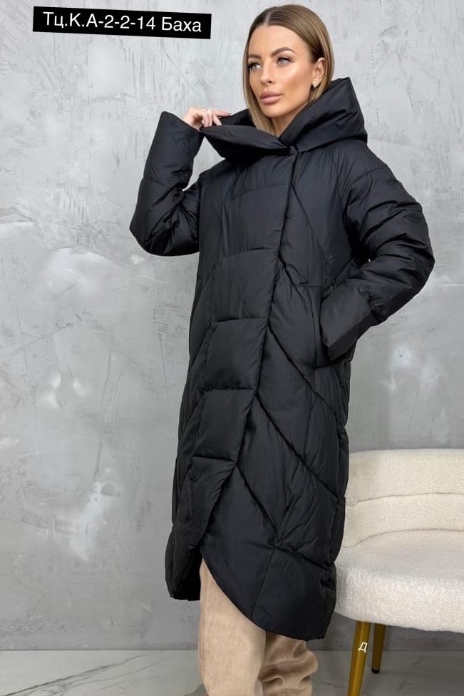 пуховик одеяло,пуховики оверсайз,пуховик одеяло зимний теплый длинный с капюшоном,пальто зимняя,длинный пуховик
