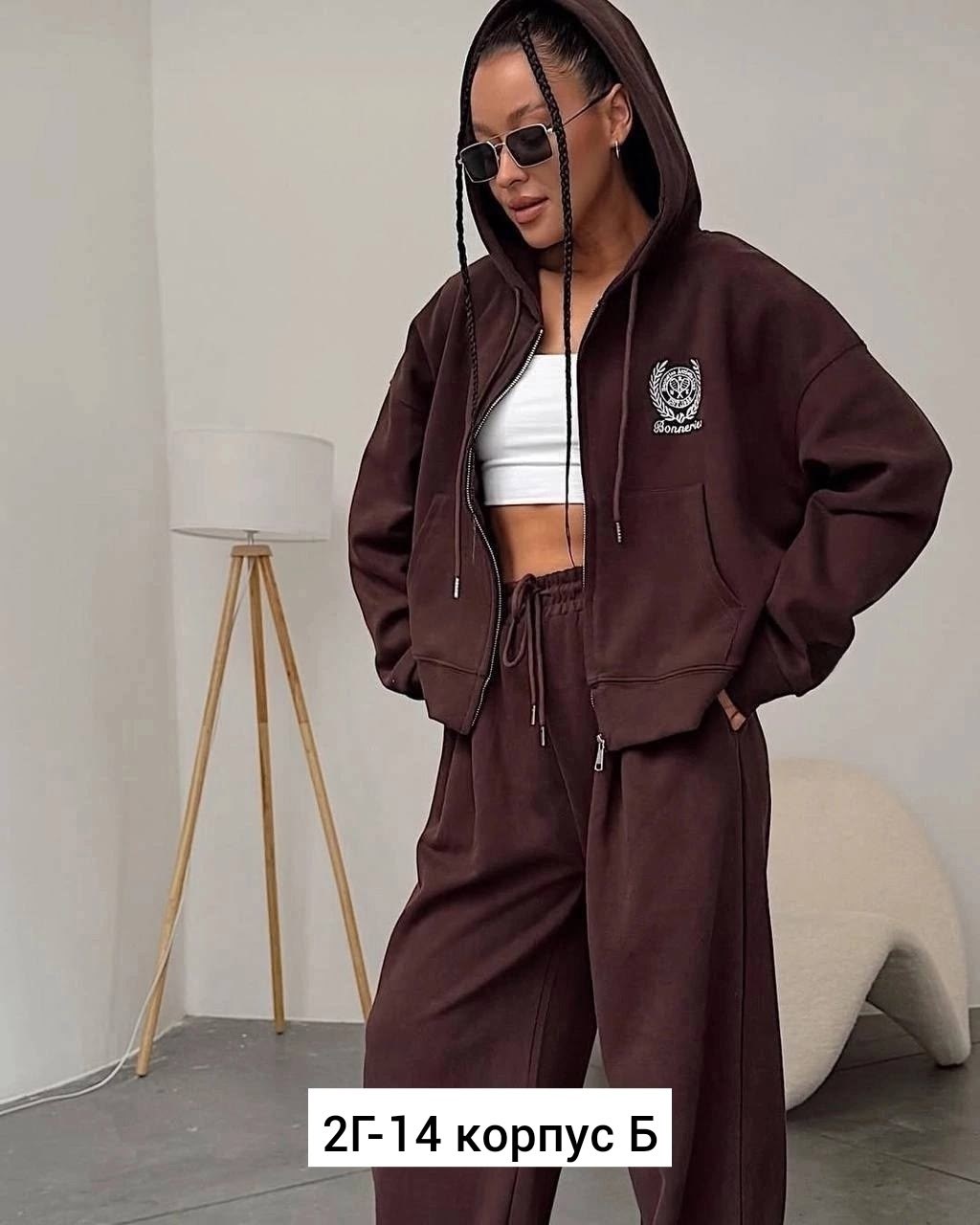 костюмы спортивные женские,спортивные костюмы,костюм на флисе,костюм женский толстовка,флисовые костюмы