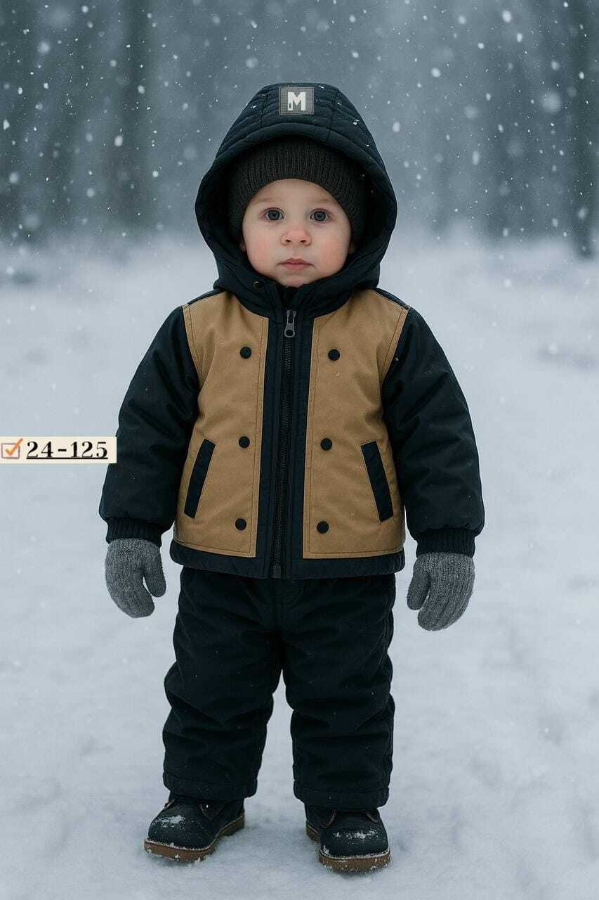 куртка для мальчика,зимняя детская куртка,зимняя куртка для мальчика,костюм для мальчика зимний,костюм демисезонный