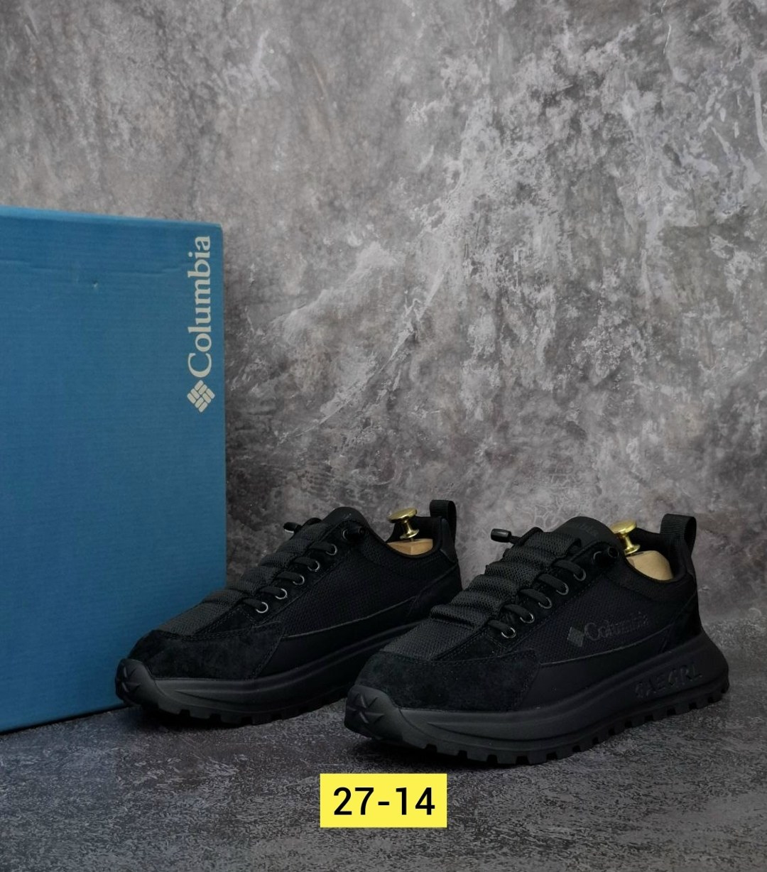 ,columbia кроссовки мужские,кроссовки мужские зимние columbia,мужские кроссовки,columbia кроссовки