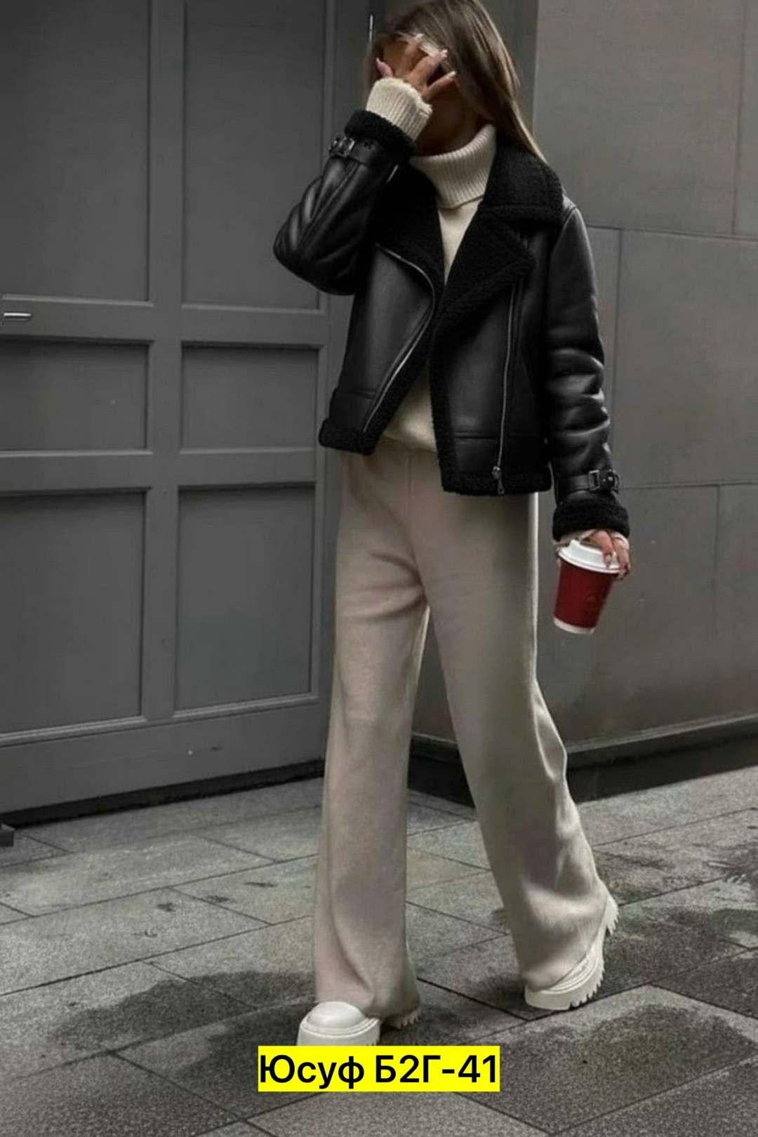 женская дубленка,стильная дубленка,женская куртка,дубленка косуха,дубленка эко